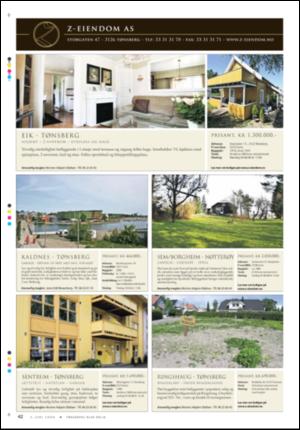 tonsbergsblad_bolig-20080605_000_00_00_042.pdf