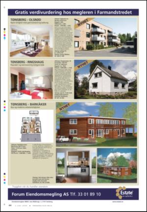 tonsbergsblad_bolig-20080605_000_00_00_044.pdf