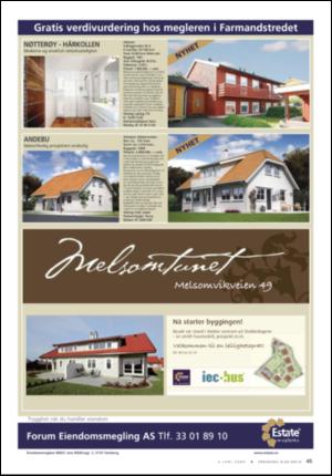 tonsbergsblad_bolig-20080605_000_00_00_045.pdf