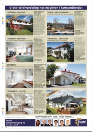 tonsbergsblad_bolig-20080605_000_00_00_046.pdf