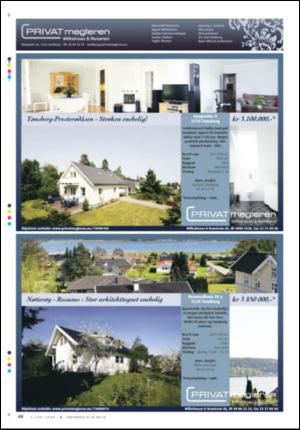 tonsbergsblad_bolig-20080605_000_00_00_048.pdf