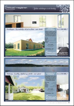 tonsbergsblad_bolig-20080605_000_00_00_049.pdf