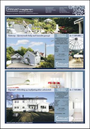 tonsbergsblad_bolig-20080605_000_00_00_050.pdf