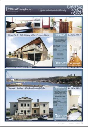 tonsbergsblad_bolig-20080605_000_00_00_051.pdf