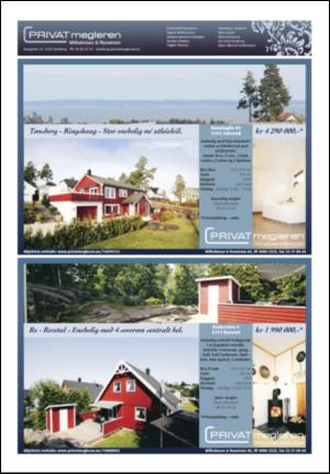 tonsbergsblad_bolig-20080605_000_00_00_052.pdf
