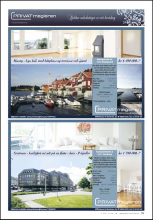 tonsbergsblad_bolig-20080605_000_00_00_053.pdf