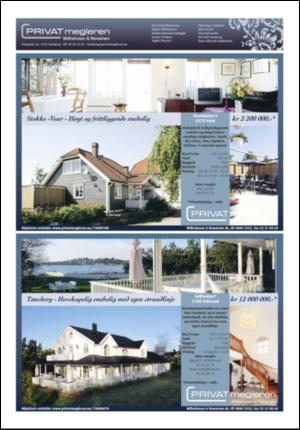 tonsbergsblad_bolig-20080605_000_00_00_054.pdf