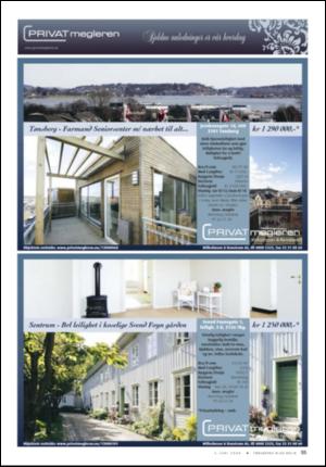 tonsbergsblad_bolig-20080605_000_00_00_055.pdf