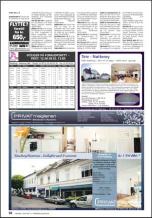 tonsbergsblad_bolig-20080605_000_00_00_056.pdf