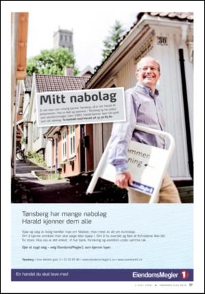 tonsbergsblad_bolig-20080605_000_00_00_057.pdf