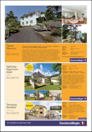 tonsbergsblad_bolig-20080605_000_00_00_058.pdf