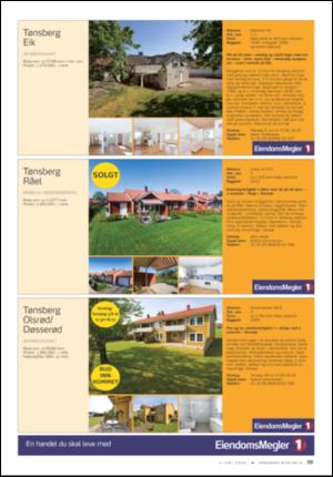 tonsbergsblad_bolig-20080605_000_00_00_059.pdf