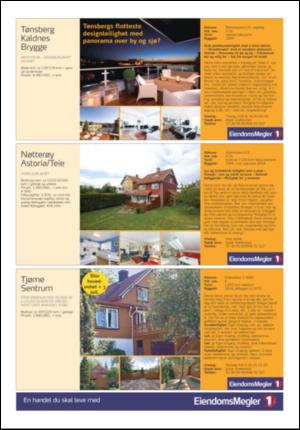 tonsbergsblad_bolig-20080605_000_00_00_060.pdf