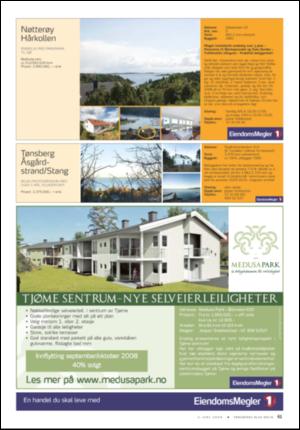 tonsbergsblad_bolig-20080605_000_00_00_061.pdf
