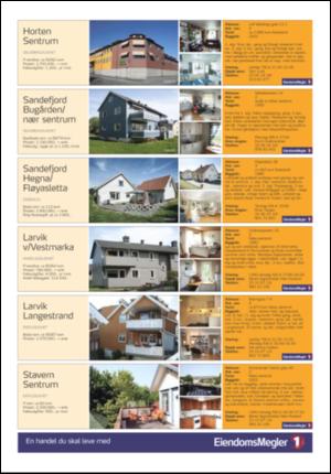 tonsbergsblad_bolig-20080605_000_00_00_062.pdf