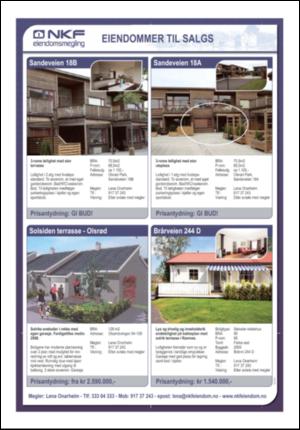 tonsbergsblad_bolig-20080605_000_00_00_063.pdf