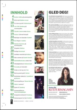 tonsbergsblad_bolig-20080607_000_00_00_002.pdf