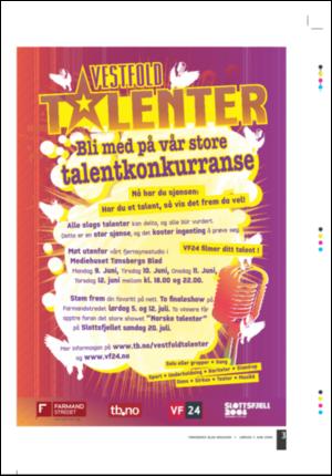 tonsbergsblad_bolig-20080607_000_00_00_003.pdf