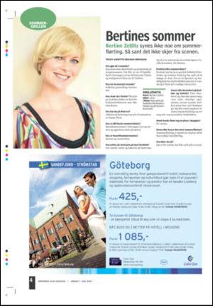 tonsbergsblad_bolig-20080607_000_00_00_004.pdf