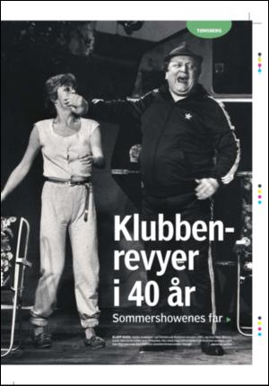 tonsbergsblad_bolig-20080607_000_00_00_005.pdf