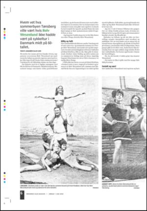 tonsbergsblad_bolig-20080607_000_00_00_006.pdf