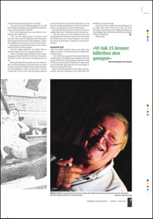 tonsbergsblad_bolig-20080607_000_00_00_007.pdf