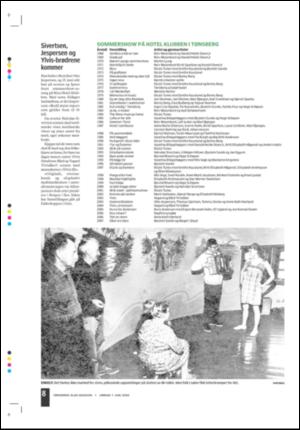 tonsbergsblad_bolig-20080607_000_00_00_008.pdf