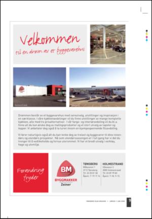 tonsbergsblad_bolig-20080607_000_00_00_009.pdf
