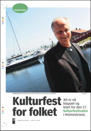 tonsbergsblad_bolig-20080607_000_00_00_010.pdf