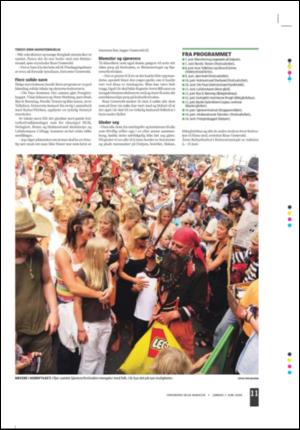 tonsbergsblad_bolig-20080607_000_00_00_011.pdf