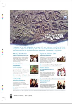 tonsbergsblad_bolig-20080607_000_00_00_012.pdf