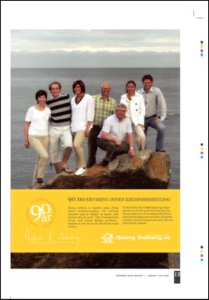 tonsbergsblad_bolig-20080607_000_00_00_013.pdf