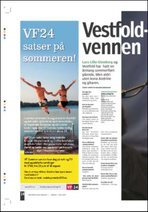 tonsbergsblad_bolig-20080607_000_00_00_014.pdf