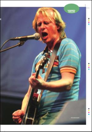 tonsbergsblad_bolig-20080607_000_00_00_015.pdf