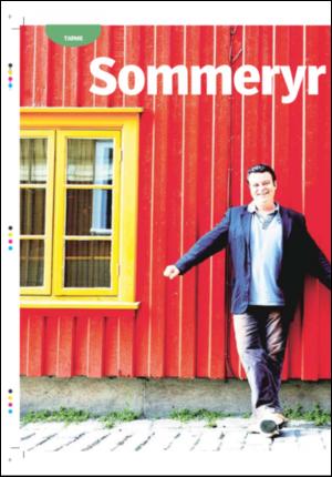 tonsbergsblad_bolig-20080607_000_00_00_016.pdf