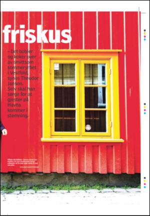 tonsbergsblad_bolig-20080607_000_00_00_017.pdf