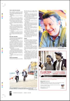 tonsbergsblad_bolig-20080607_000_00_00_018.pdf