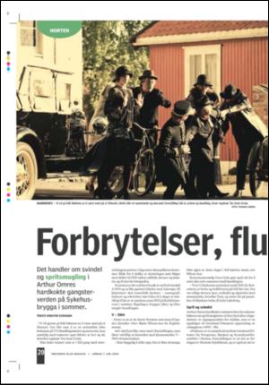 tonsbergsblad_bolig-20080607_000_00_00_020.pdf