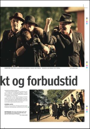 tonsbergsblad_bolig-20080607_000_00_00_021.pdf