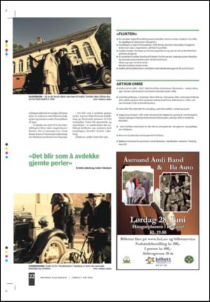 tonsbergsblad_bolig-20080607_000_00_00_022.pdf