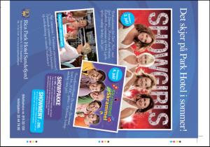 tonsbergsblad_bolig-20080607_000_00_00_023.pdf