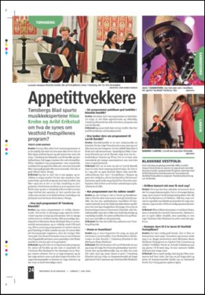 tonsbergsblad_bolig-20080607_000_00_00_024.pdf