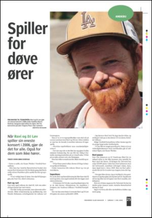 tonsbergsblad_bolig-20080607_000_00_00_025.pdf