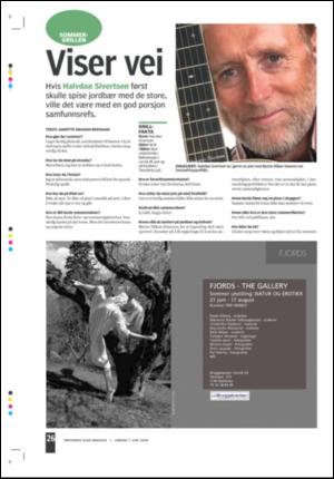 tonsbergsblad_bolig-20080607_000_00_00_026.pdf