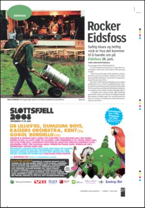 tonsbergsblad_bolig-20080607_000_00_00_027.pdf