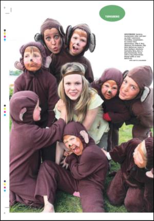 tonsbergsblad_bolig-20080607_000_00_00_028.pdf