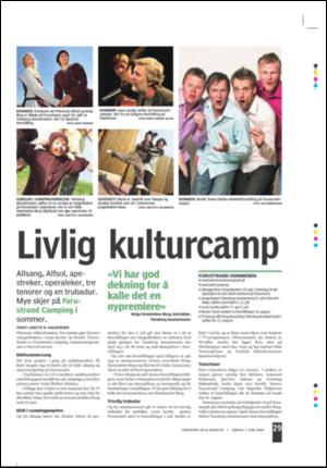 tonsbergsblad_bolig-20080607_000_00_00_029.pdf