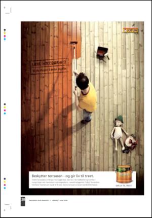 tonsbergsblad_bolig-20080607_000_00_00_030.pdf