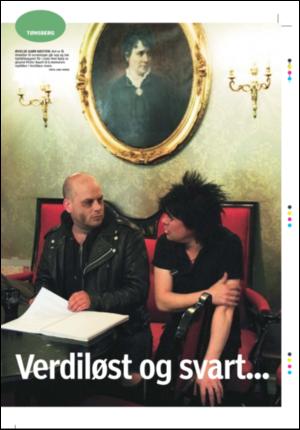 tonsbergsblad_bolig-20080607_000_00_00_031.pdf