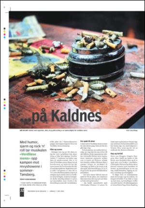 tonsbergsblad_bolig-20080607_000_00_00_032.pdf